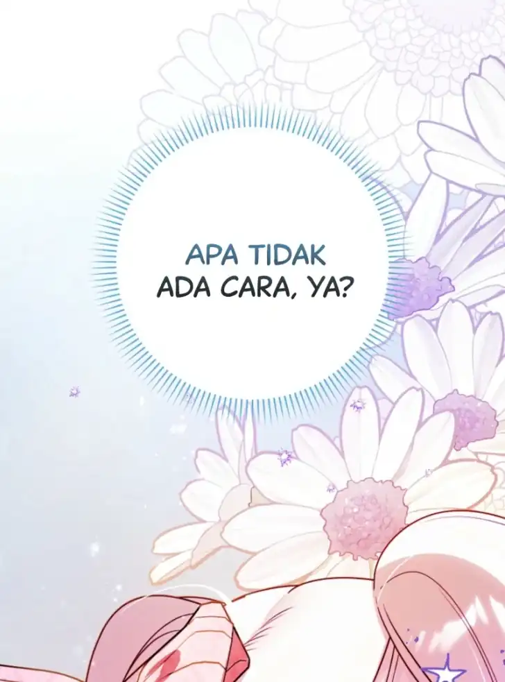 Chapter 9 - halaman 84