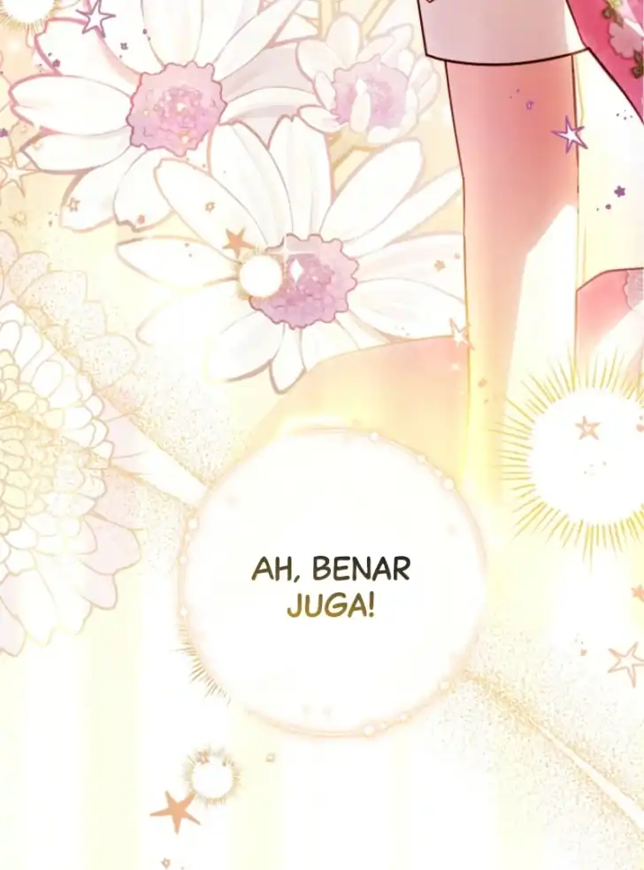Chapter 9 - halaman 86