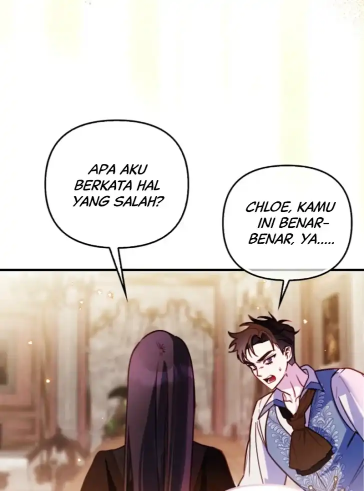 Chapter 9 - halaman 87