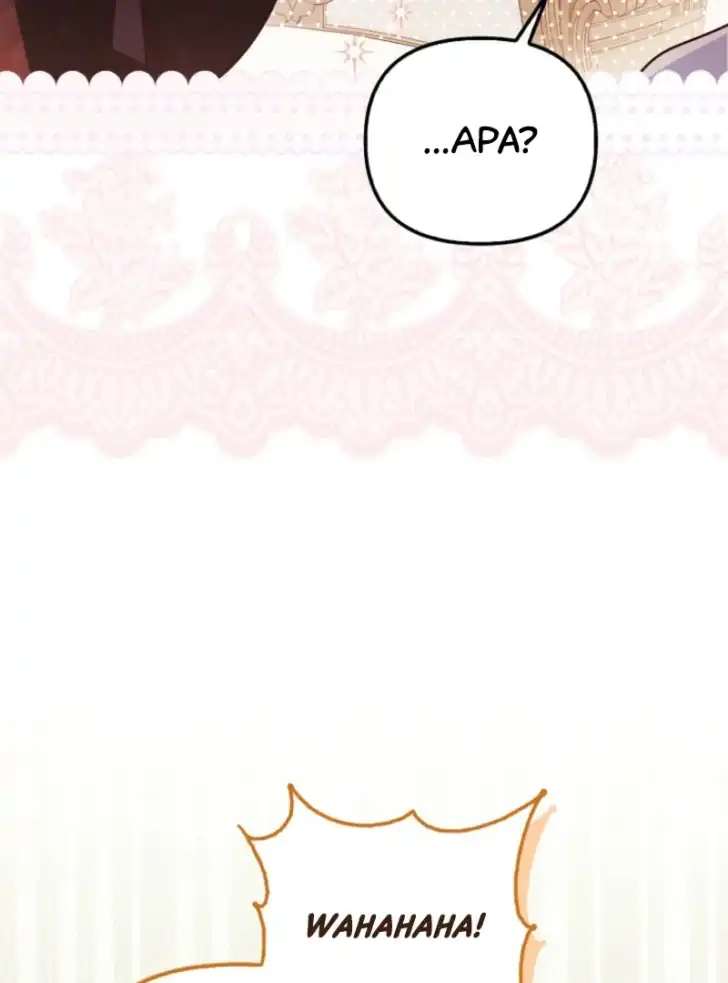 Chapter 9 - halaman 90