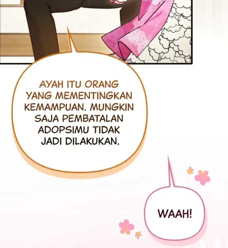 Chapter 9 - halaman 92