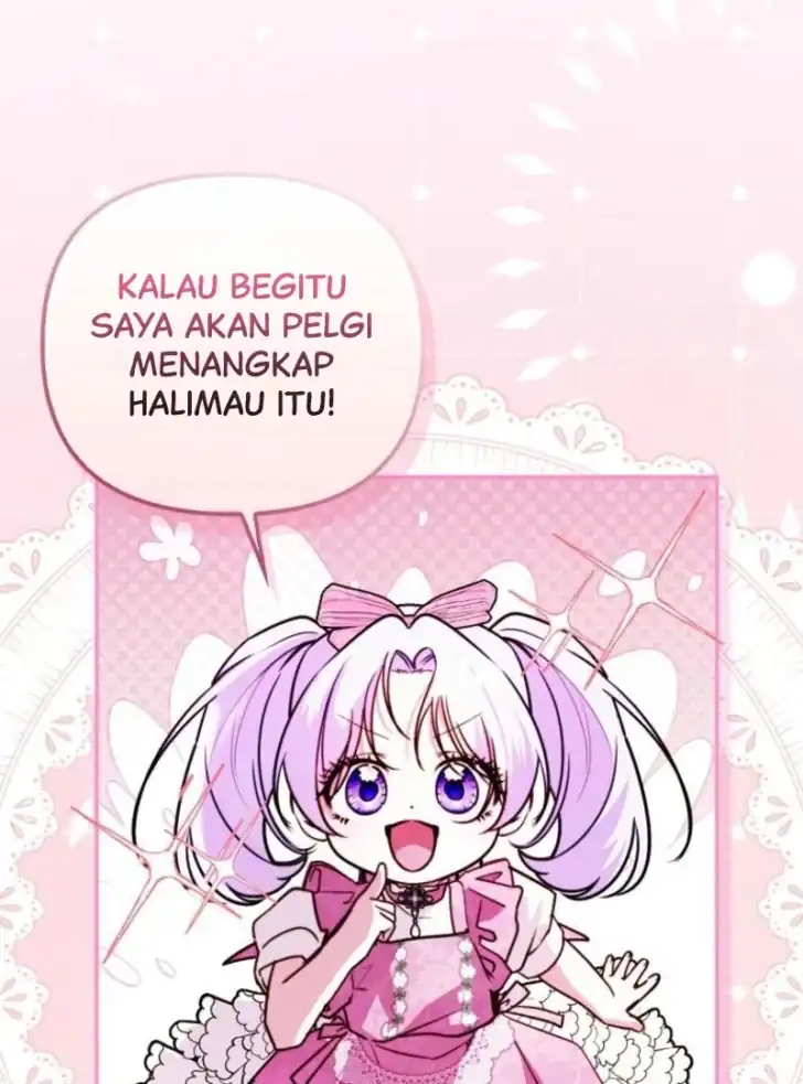 Chapter 9 - halaman 93