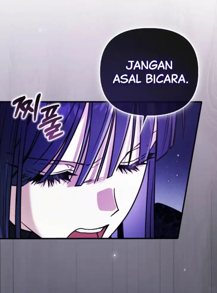 Chapter 9 - halaman 95