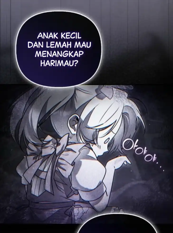Chapter 9 - halaman 96