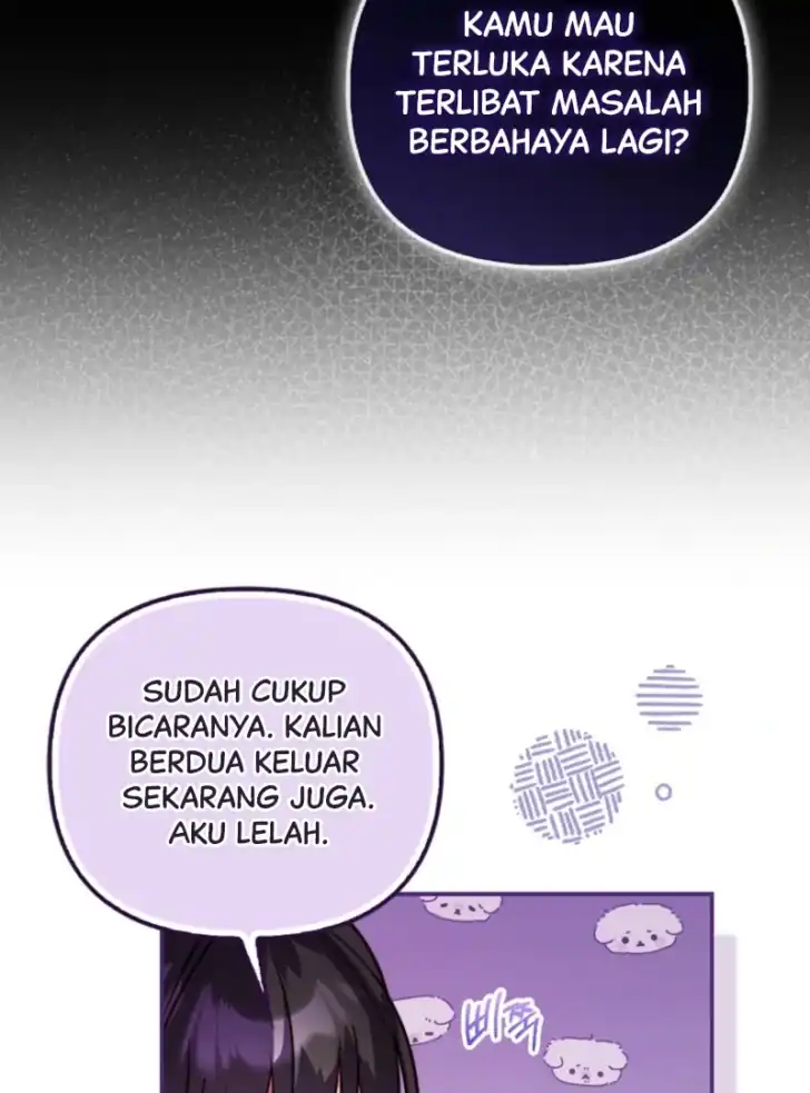 Chapter 9 - halaman 97
