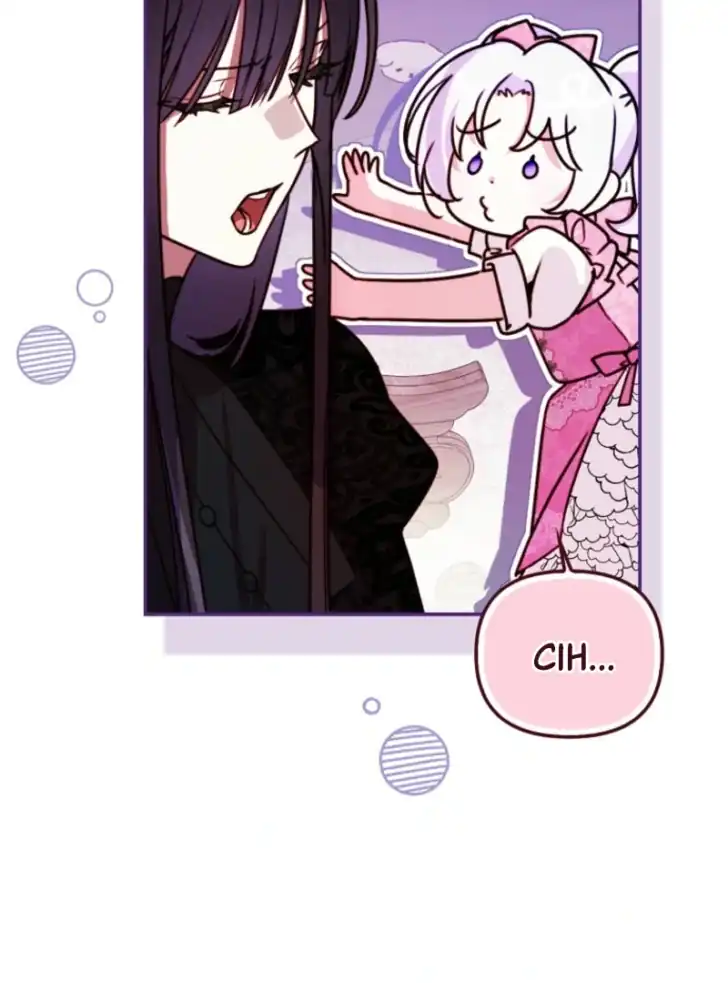 Chapter 9 - halaman 98