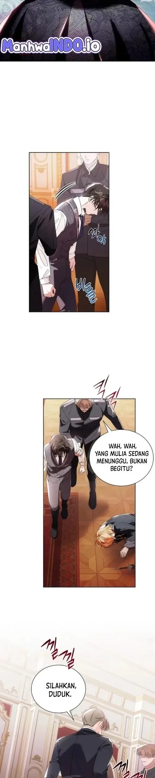 Chapter 1 - halaman 22