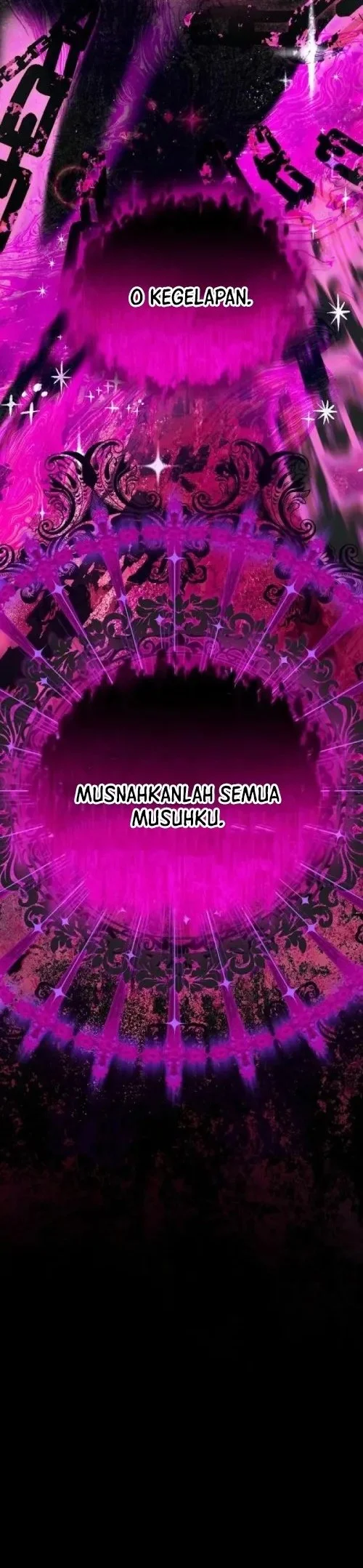 Chapter 1 - halaman 25