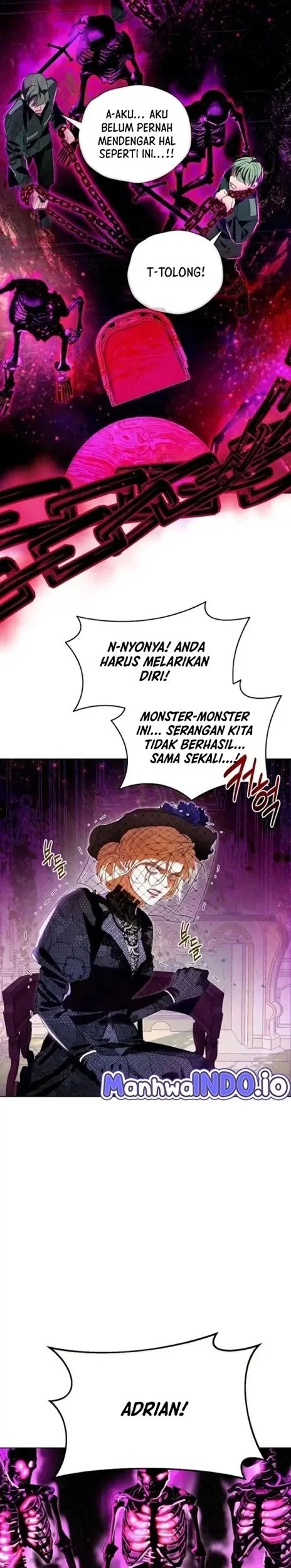 Chapter 1 - halaman 27