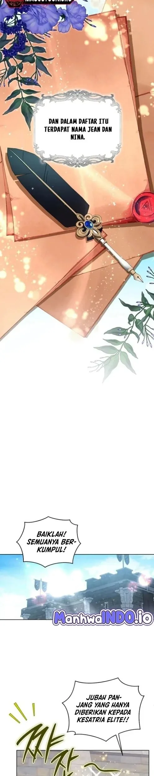 Chapter 10 - halaman 24