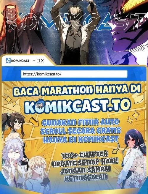 Chapter 10 - halaman 32