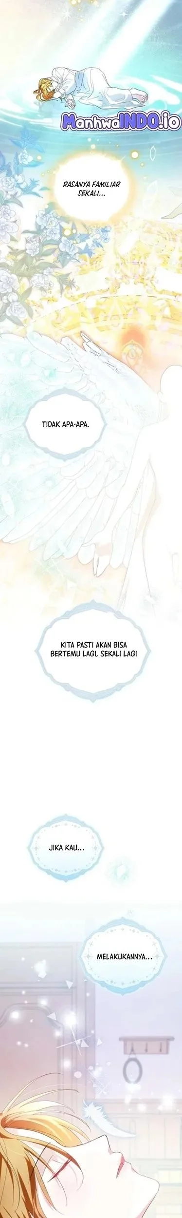 Chapter 11 - halaman 22