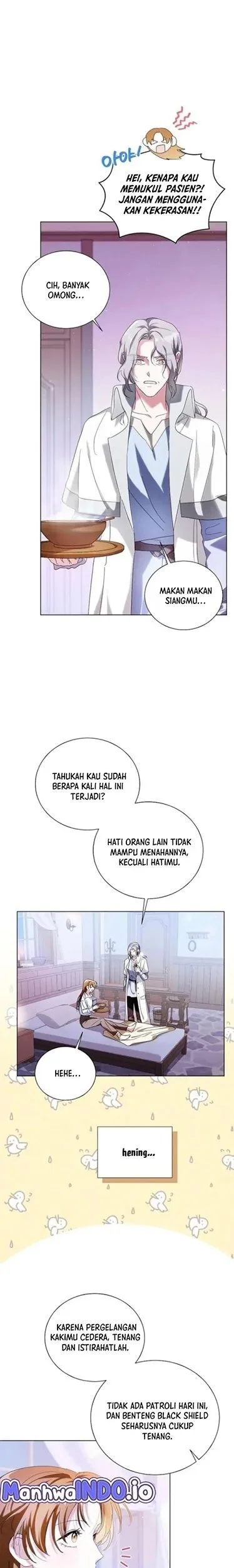 Chapter 11 - halaman 24