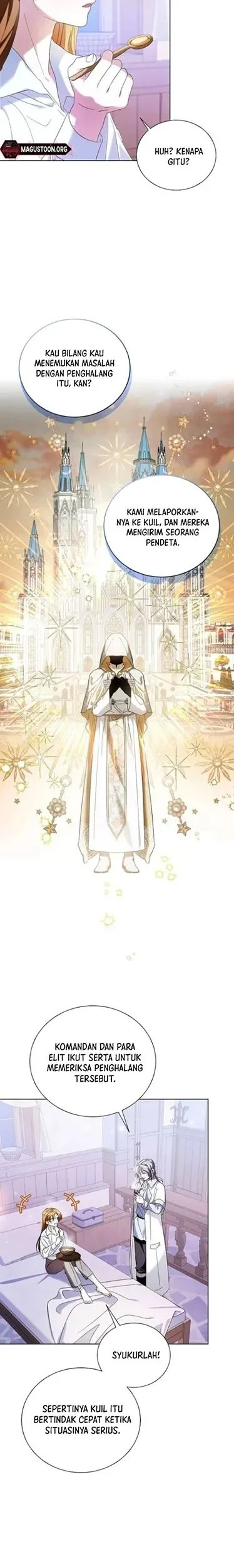 Chapter 11 - halaman 25