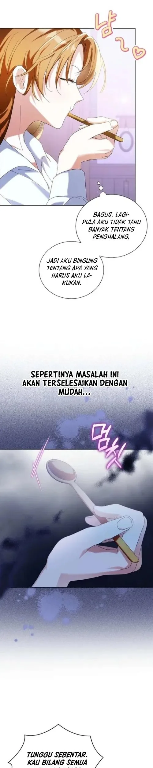 Chapter 11 - halaman 26