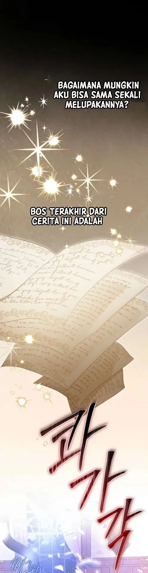 Chapter 11 - halaman 29