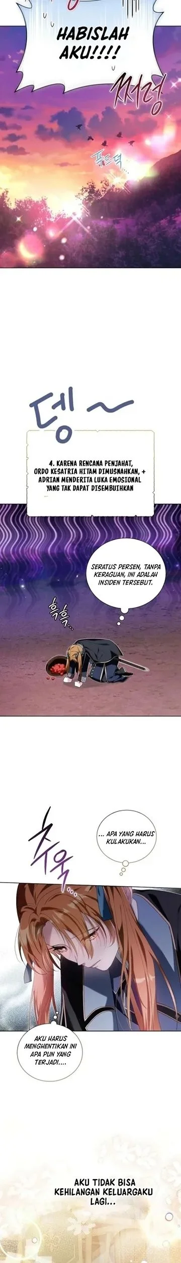 Chapter 11 - halaman 4