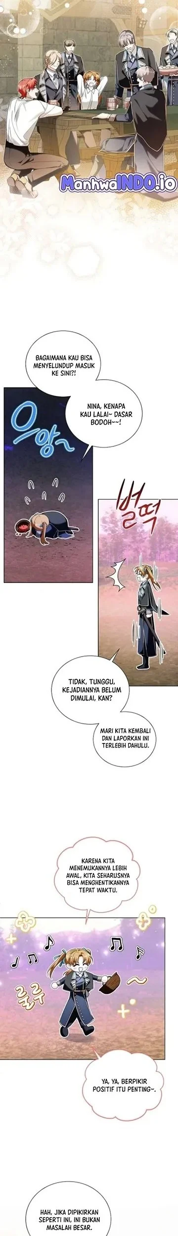 Chapter 11 - halaman 5