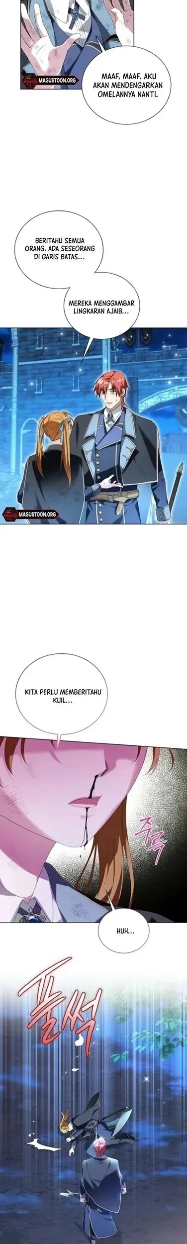 Chapter 11 - halaman 16