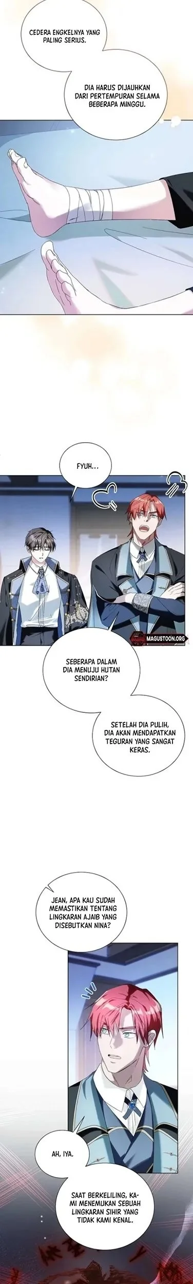 Chapter 11 - halaman 18