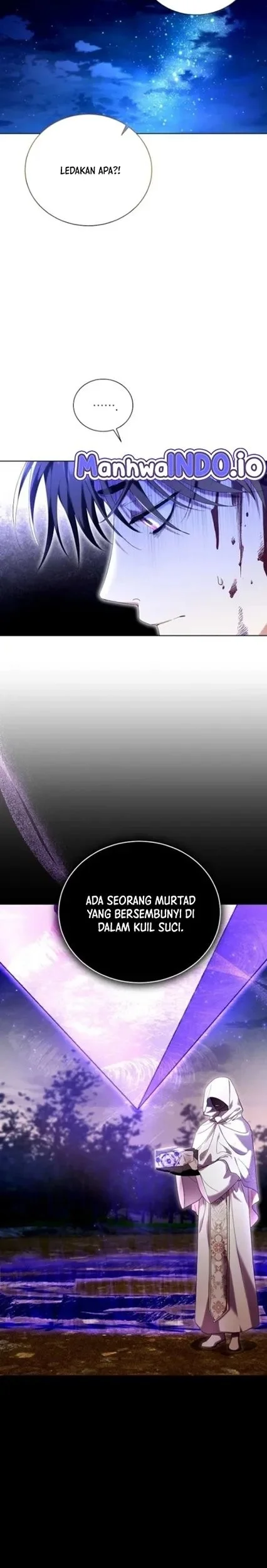 Chapter 12 - halaman 22
