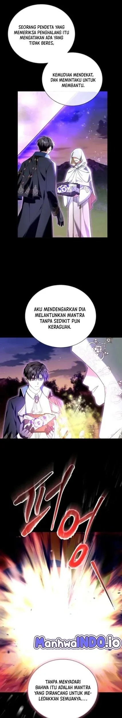 Chapter 12 - halaman 23