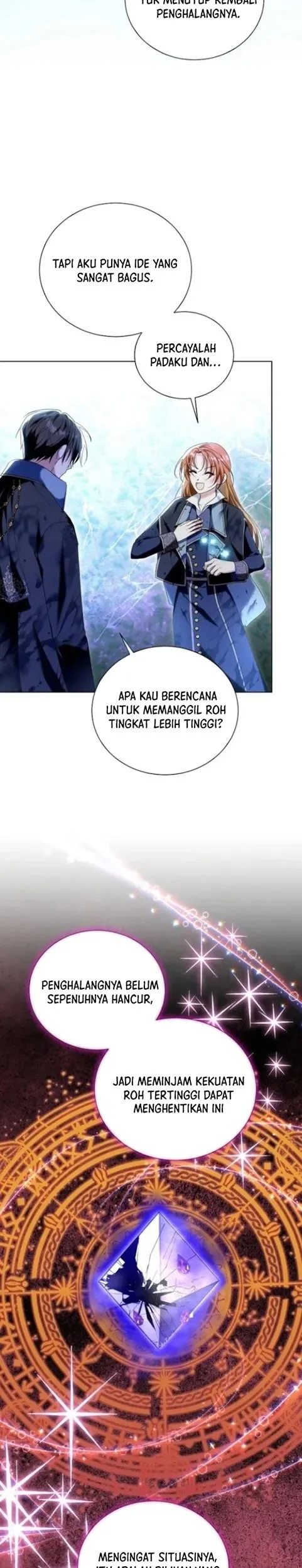 Chapter 12 - halaman 28