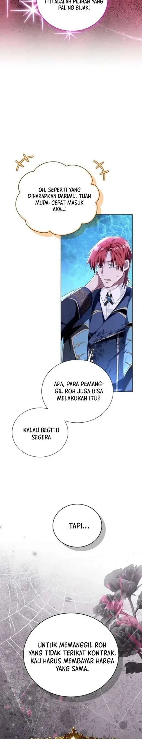 Chapter 12 - halaman 29