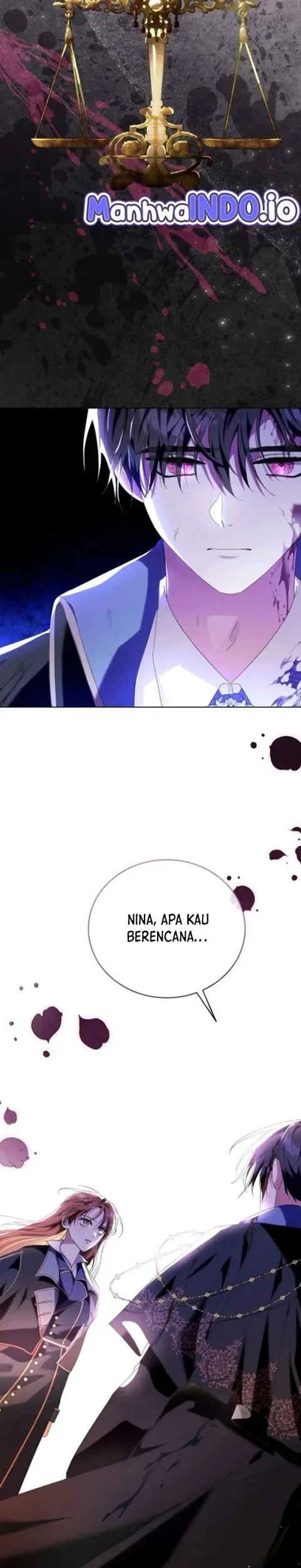 Chapter 12 - halaman 30