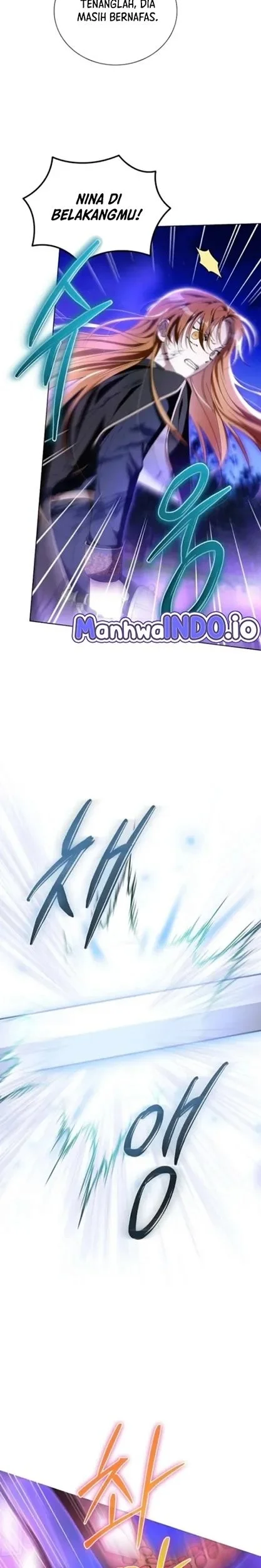 Chapter 12 - halaman 12