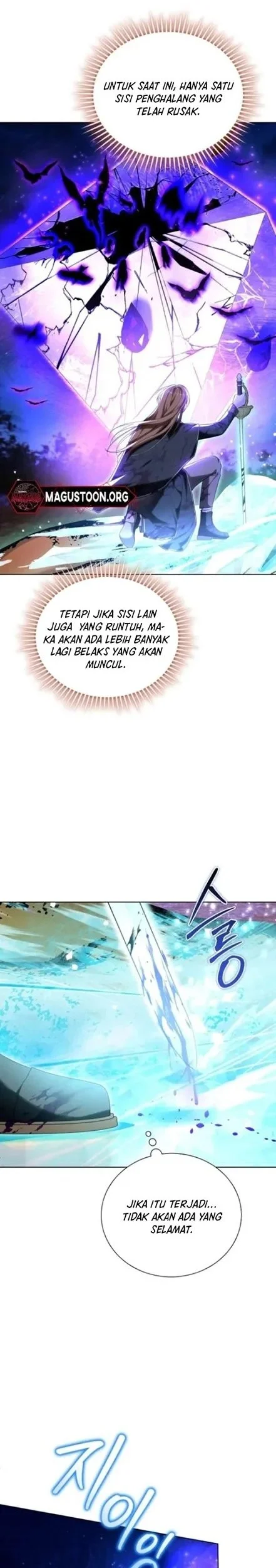 Chapter 12 - halaman 17