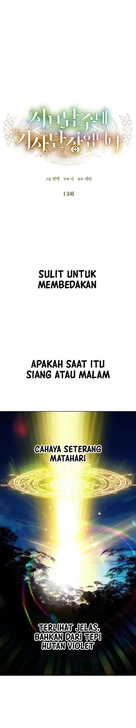 Chapter 13 - halaman 24