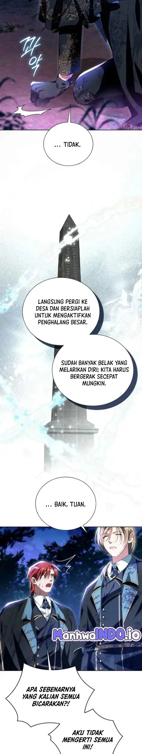 Chapter 13 - halaman 30
