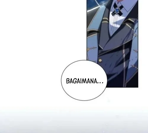 Chapter 13 - halaman 33