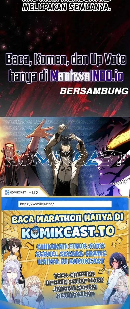 Chapter 13 - halaman 37