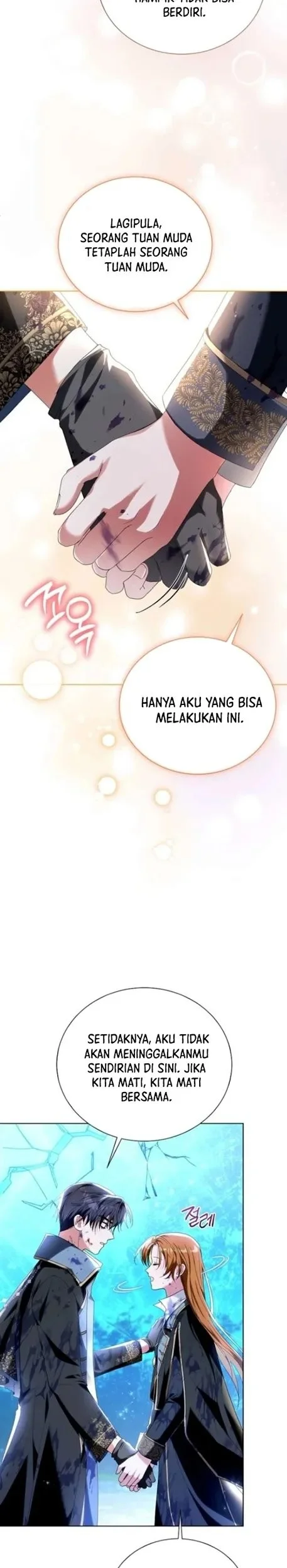 Chapter 13 - halaman 6