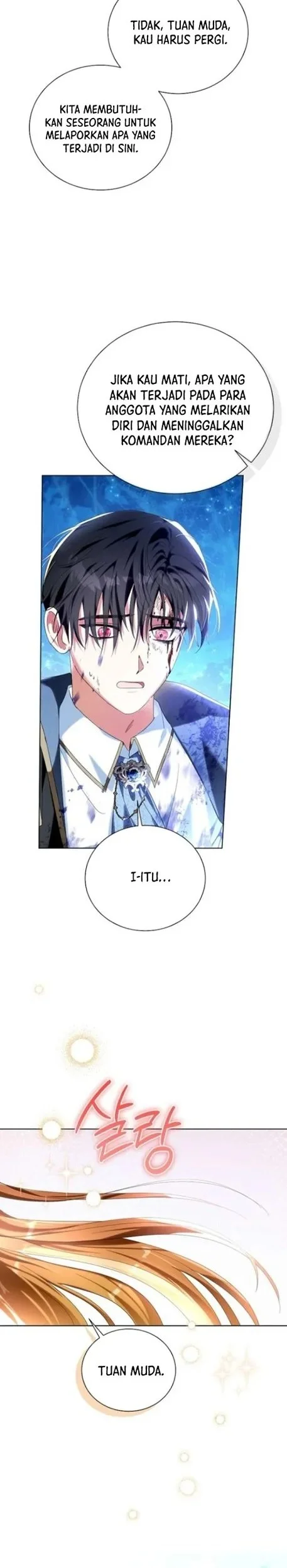Chapter 13 - halaman 7
