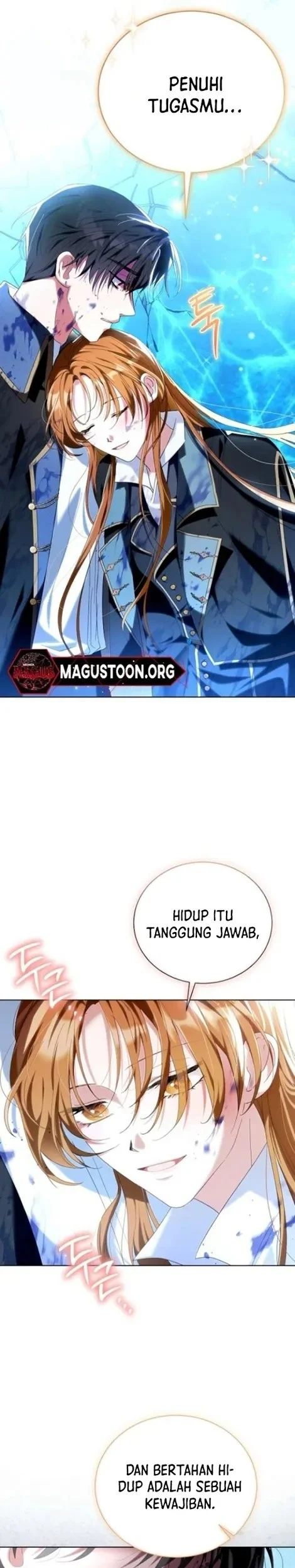 Chapter 13 - halaman 8