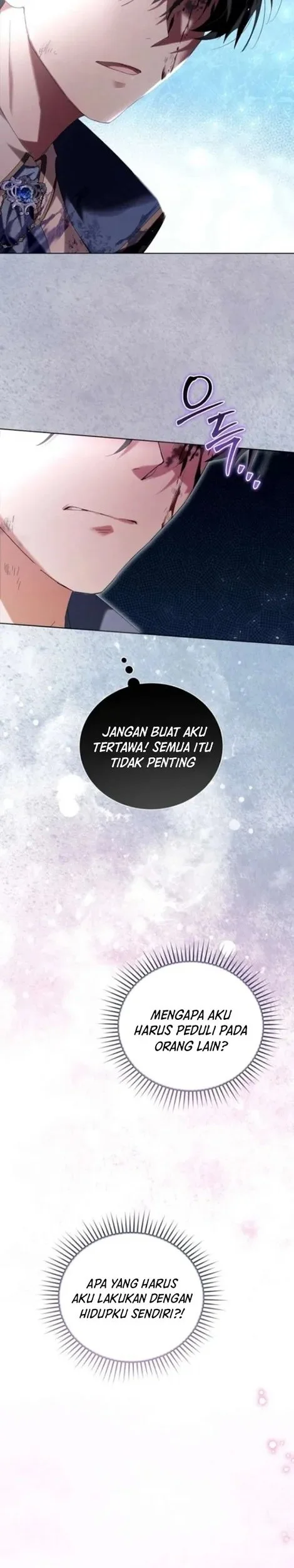 Chapter 13 - halaman 9