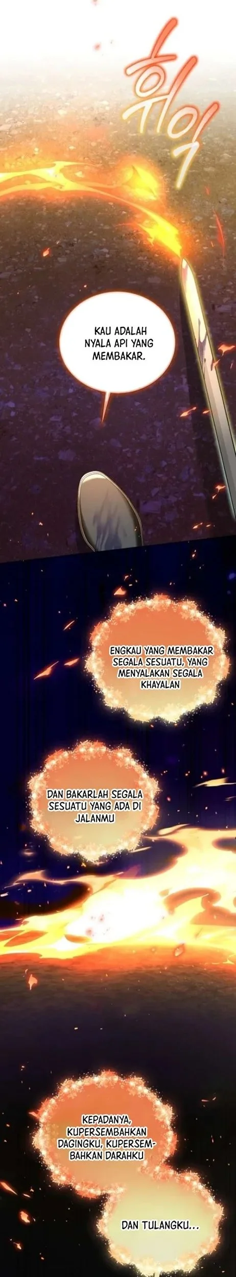 Chapter 13 - halaman 17