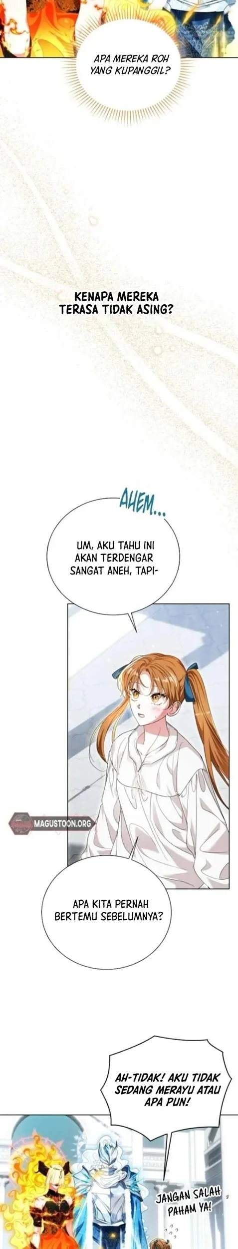 Chapter 14 - halaman 24
