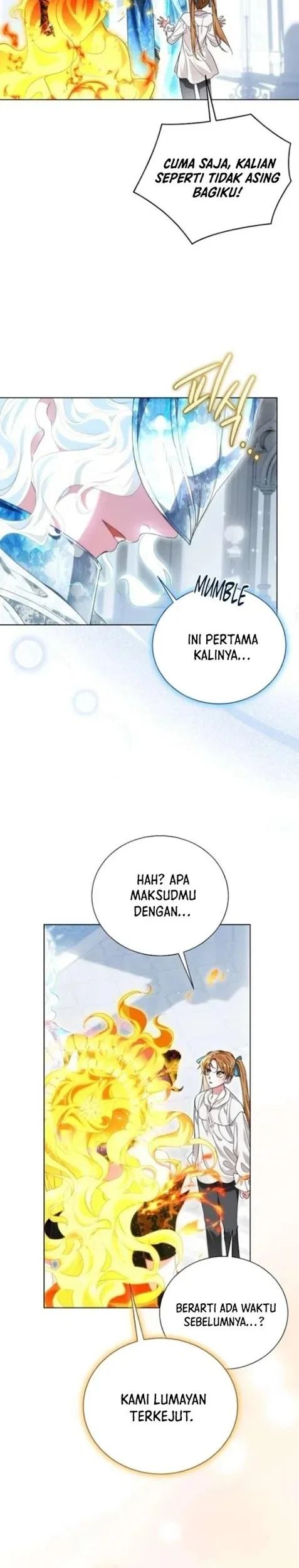 Chapter 14 - halaman 25