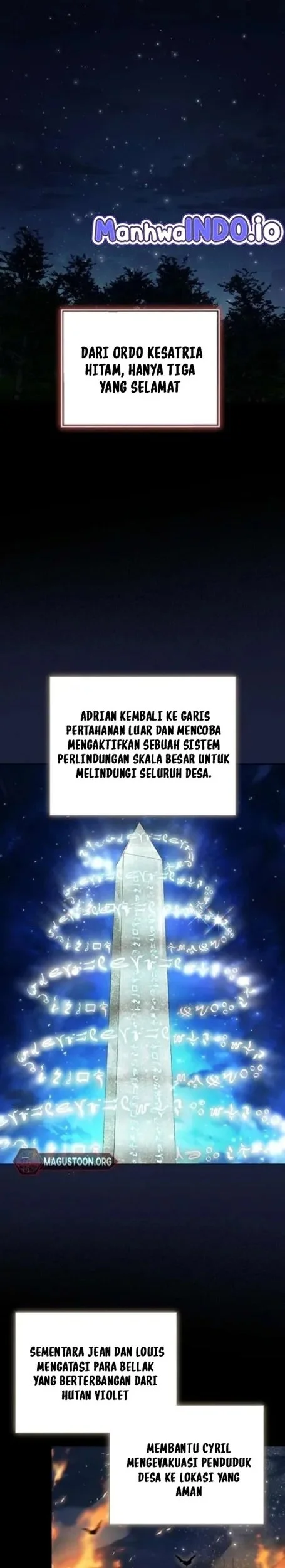 Chapter 14 - halaman 3