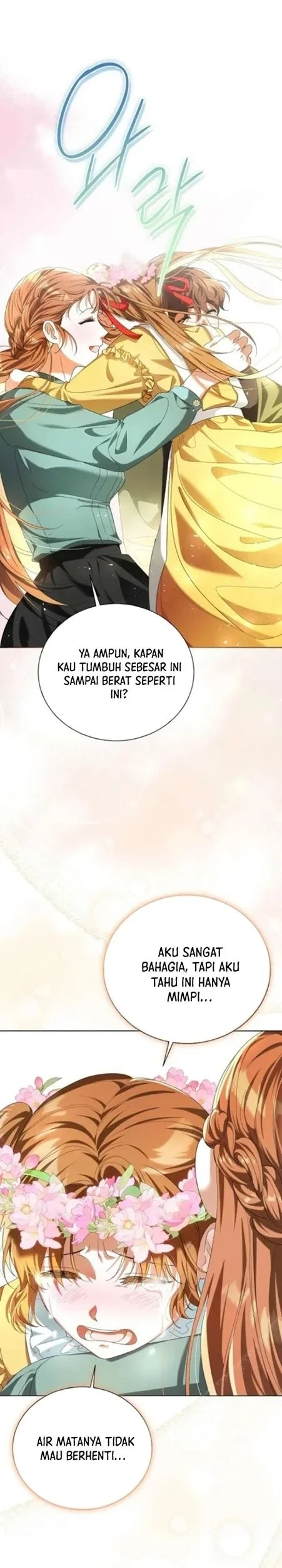Chapter 14 - halaman 14