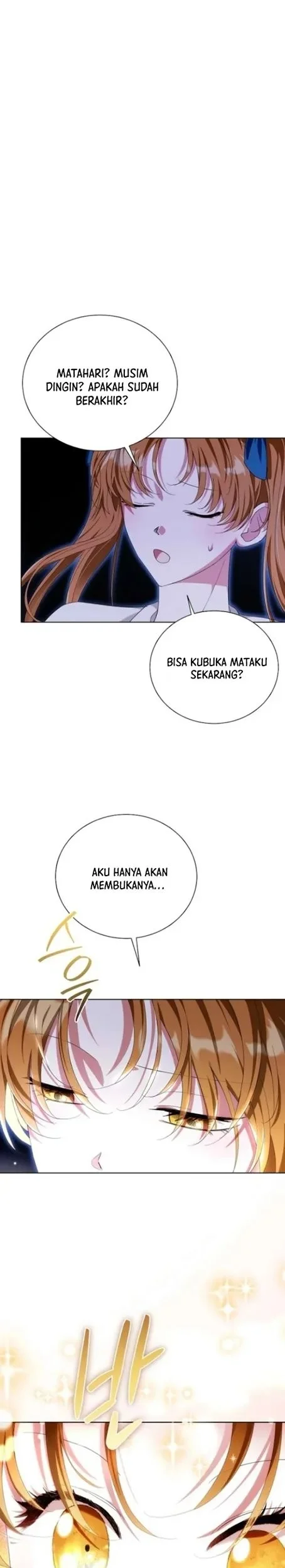 Chapter 15 - halaman 20