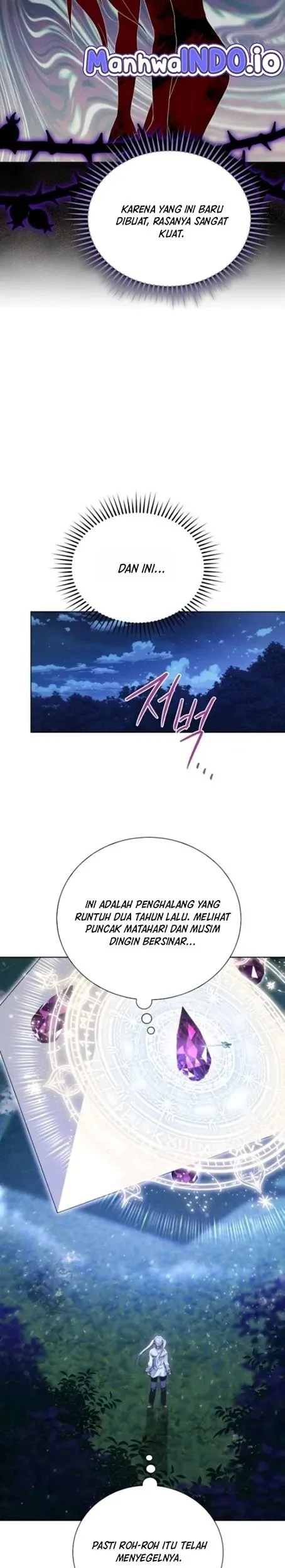 Chapter 15 - halaman 24