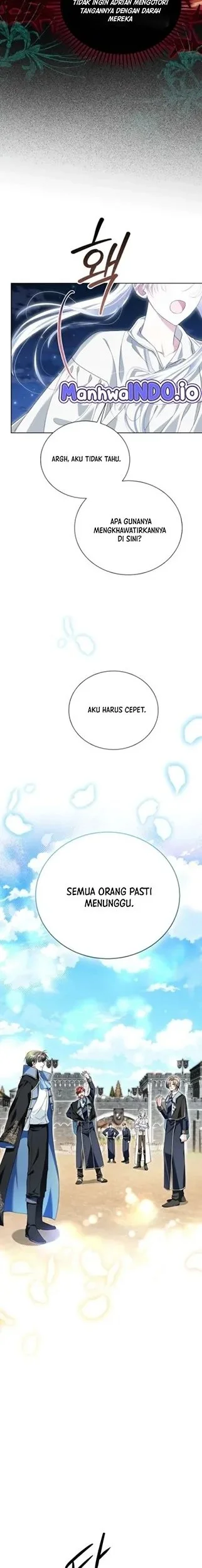 Chapter 15 - halaman 27