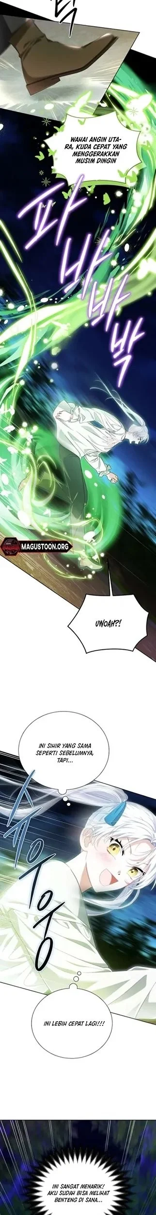 Chapter 15 - halaman 28