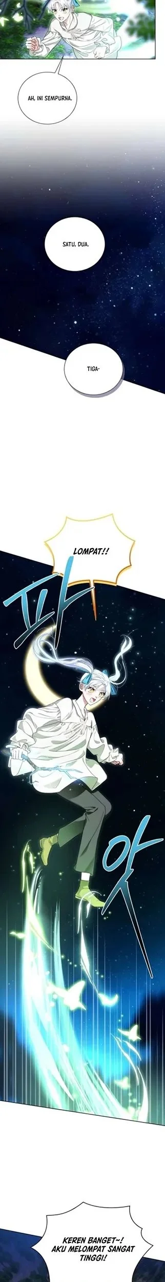 Chapter 15 - halaman 30