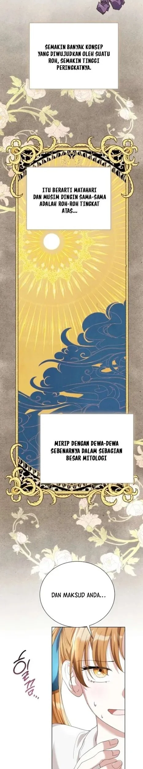 Chapter 15 - halaman 3
